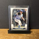 2023 Bowman Vinnie Pasquantino #37 RC