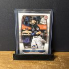 2023 Bowman Brett Baty #80 RC