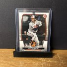 2023 Bowman Kyle Stowers #56 RC