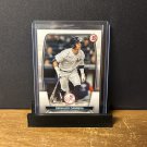 2023 Bowman Oswaldo Cabrera #32 RC