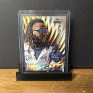 2024 Topps Finest Future So Bright Vladimir Guerrero Jr. #FSB-16