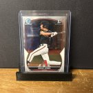 2023 Bowman Chrome Prospects Druw Jones #BCP-25