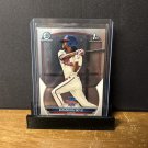 2023 Bowman Chrome Prospects Emaarion Boyd #BCP-128