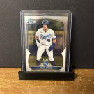 2023 Bowman Chrome Prospects Gavin Cross #BCP-109