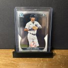 2023 Bowman Chrome Prospects Marcos Cabrera #BCP-46