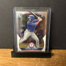 2023 Bowman Chrome Prospects Gleider Figuereo #BCP-59