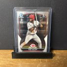 2023 Bowman Chrome Prospects Cam Collier #BCP-125