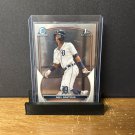 2023 Bowman Chrome Prospects Abel Bastidas #BCP-113