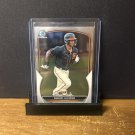 2023 Bowman Chrome Prospects Marco Luciano #BCP-43