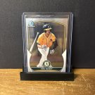 2023 Bowman Chrome Prospects Max Muncy #BCP-87