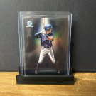 2023 Bowman Chrome Spotlights Anthony Gutierrez #BS-19