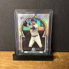 2023 Bowman Chrome Rookie of the Year Favorites Oswald Peraza #ROYF-13 RC