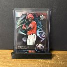 2023 Bowman Platinum Top Prospects Elijah Green #TOP-67
