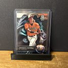 2023 Bowman Platinum Top Prospects Jackson Holliday #TOP-97