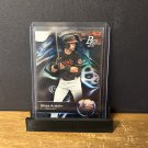 2023 Bowman Platinum Top Prospects Silas Ardoin #TOP-88