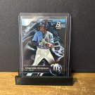 2023 Bowman Platinum Top Prospects Chandler Simpson #TOP-59