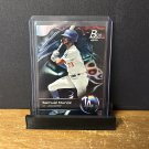 2023 Bowman Platinum Top Prospects Samuel Munoz #TOP-1
