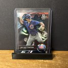 2023 Bowman Platinum Top Prospects James Triantos #TOP-68 2023 Bowman Platinum Top Prospects James Triantos #TOP-68