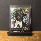 2023 Bowman Platinum Top Prospects Bubba Chandler #TOP-36 Ice Parallel