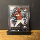 2023 Bowman Platinum Top Prospects Denzer Guzman #TOP-51 Ice Parallel