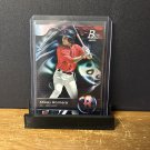 2023 Bowman Platinum Top Prospects Mikey Romero #TOP-35