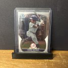 2023 Bowman Draft Chrome Keiner Delgado #BDC-119
