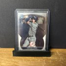 2023 Bowman Draft Chrome Spencer Jones #BDC-196