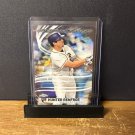 2017 Topps Chrome Freshman Flash Hunter Renfroe #FF-2 RC