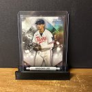 2023 Bowman Sterling Brooks Lee #BSP-68 Refractor 132/199