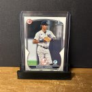2023 Bowman 1st Edition Prospects Marcos Cabrera #BPPF-46