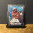 2023 Bowman's Best Astral Projections James Wood #AP-30 Mini-Diamond Refractor