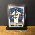 2023 Bowman 1st Edition Prospects Brock Jones #BPPF-115