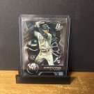 2023 Bowman Platinum Anthony Volpe #55 RC