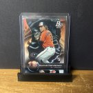 2023 Bowman Platinum Gunnar Henderson #79 RC