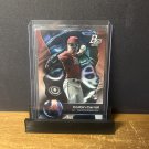 2023 Bowman Platinum Corbin Carroll #31 RC