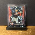 2023 Bowman Platinum Masataka Yoshida #28 RC