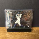 2020 Topps Chrome Update Kyle Lewis #U-59 RC