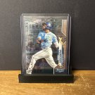 2020 Topps Chrome Update Randy Arozarena #U-35 RC