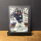2020 Topps Chrome Freshman Flash Kyle Lewis #FF-13 RC