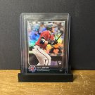 2022 Topps Chrome Ben Baller Seth Beer #186 RC