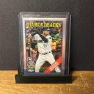 2023 Topps Chrome '88 Gabriel Moreno #88BC-11 RC