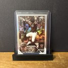 2023 Topps Chrome Joey Meneses #60 RC Sepia Refractor