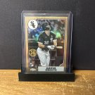 2022 Topps Chrome '87 Gavin Sheets #87BC-20 RC