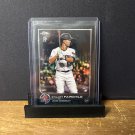 2022 Topps Chrome Ben Baller Stuart Fairchild #156 RC