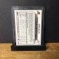 2022 Topps Chrome Ben Baller Drew Ellis #77 RC Green Refractor 43/99