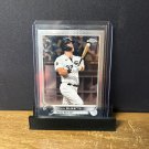 2022 Topps Chrome Gavin Sheets #146 RC