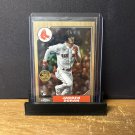 2022 Topps Chrome '87 Jarren Duran #87BC-19 RC