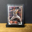 2023 Topps Chrome Update Brandon Pfaadt #USC156 RC