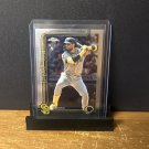 2025 Topps Chrome Update Tirso Ornelas #USC139 RC
