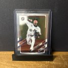 2021 Topps Chrome NPB Ayumu Ishikawa #132